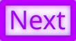 Next