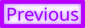 Previous